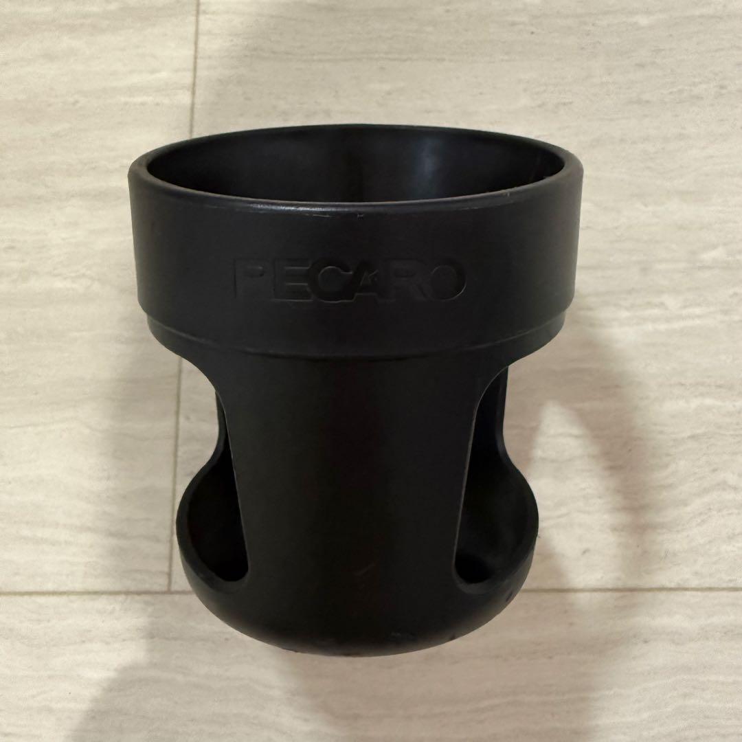 【上部未使用】RECARO Start J1 ジュニアシート