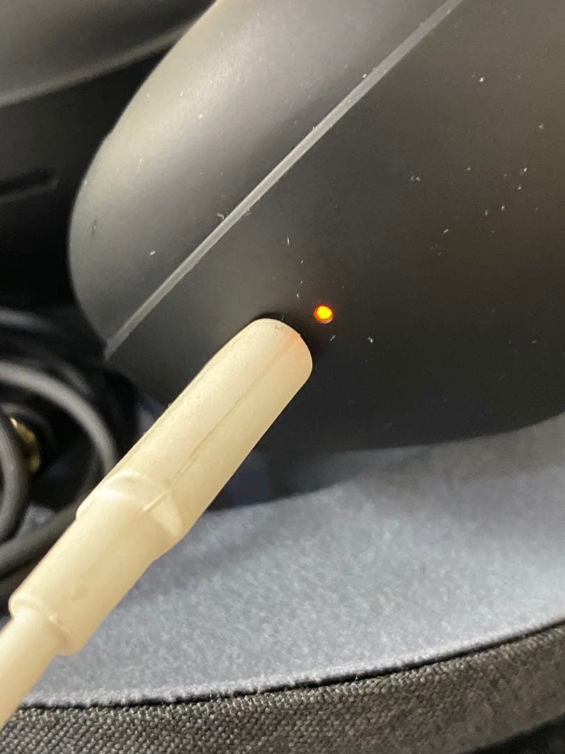 3-3270 SONY WH-1000XM6 ワイヤレスヘッドホン [ブラック]