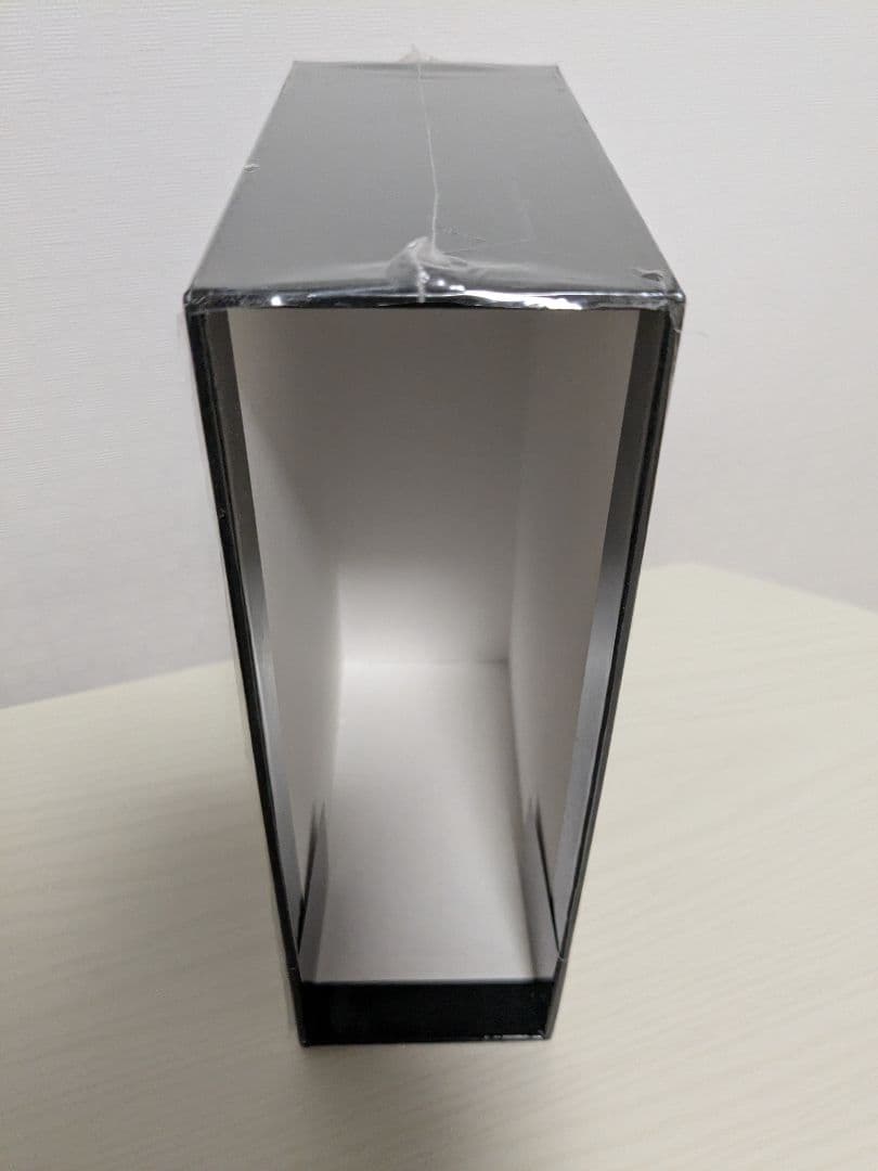 ミュージック THE ALFEE HISTORY DVD SPECIAL BOX 30th