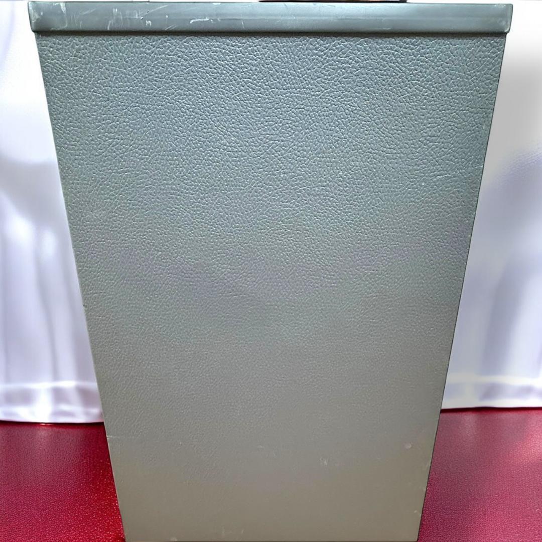 ☆良品 希少品 パナソニック ラムサ WS-T512 スピーカー ペア