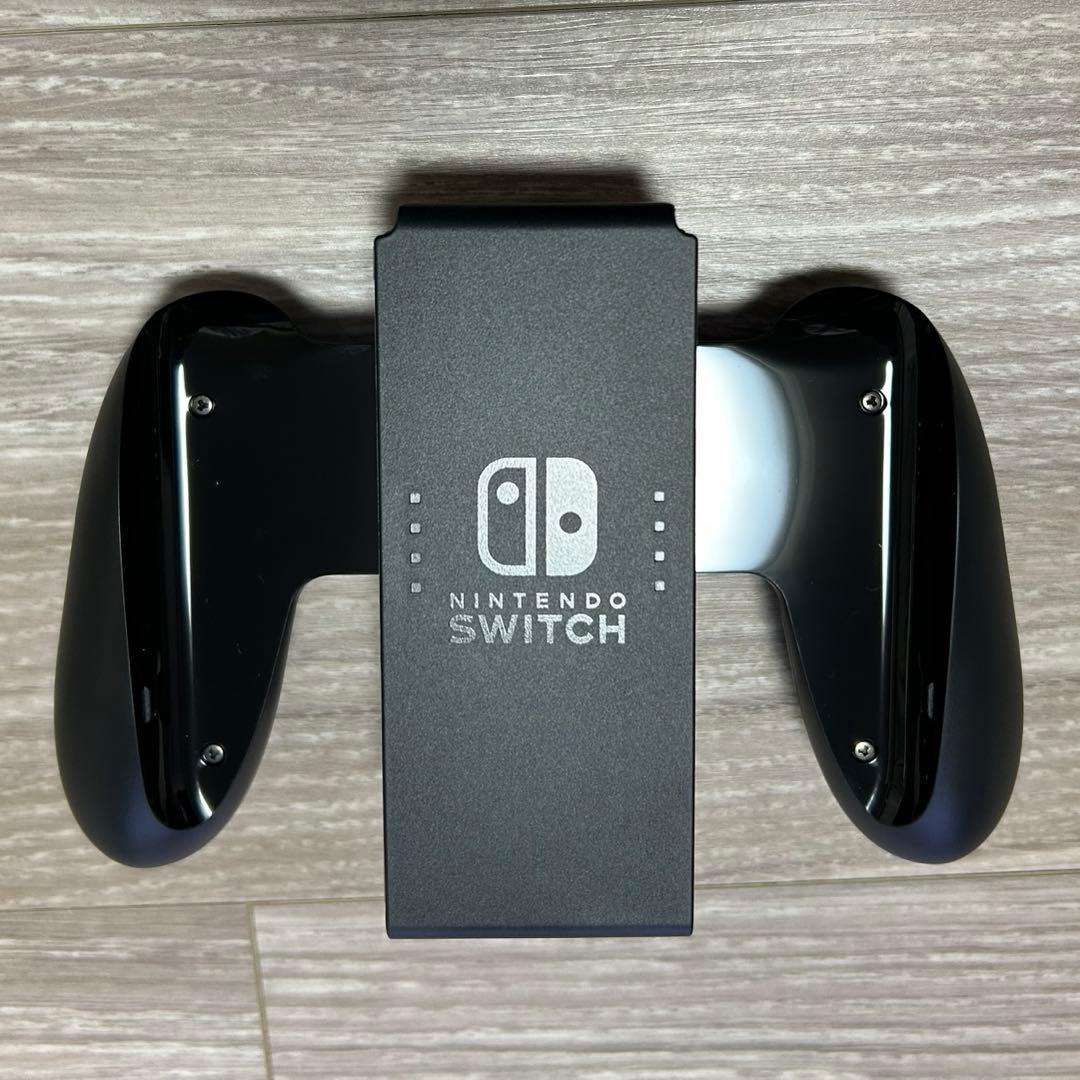 Nintendo Switch ドラゴンクエストⅪ ロトエディション 本体のみ