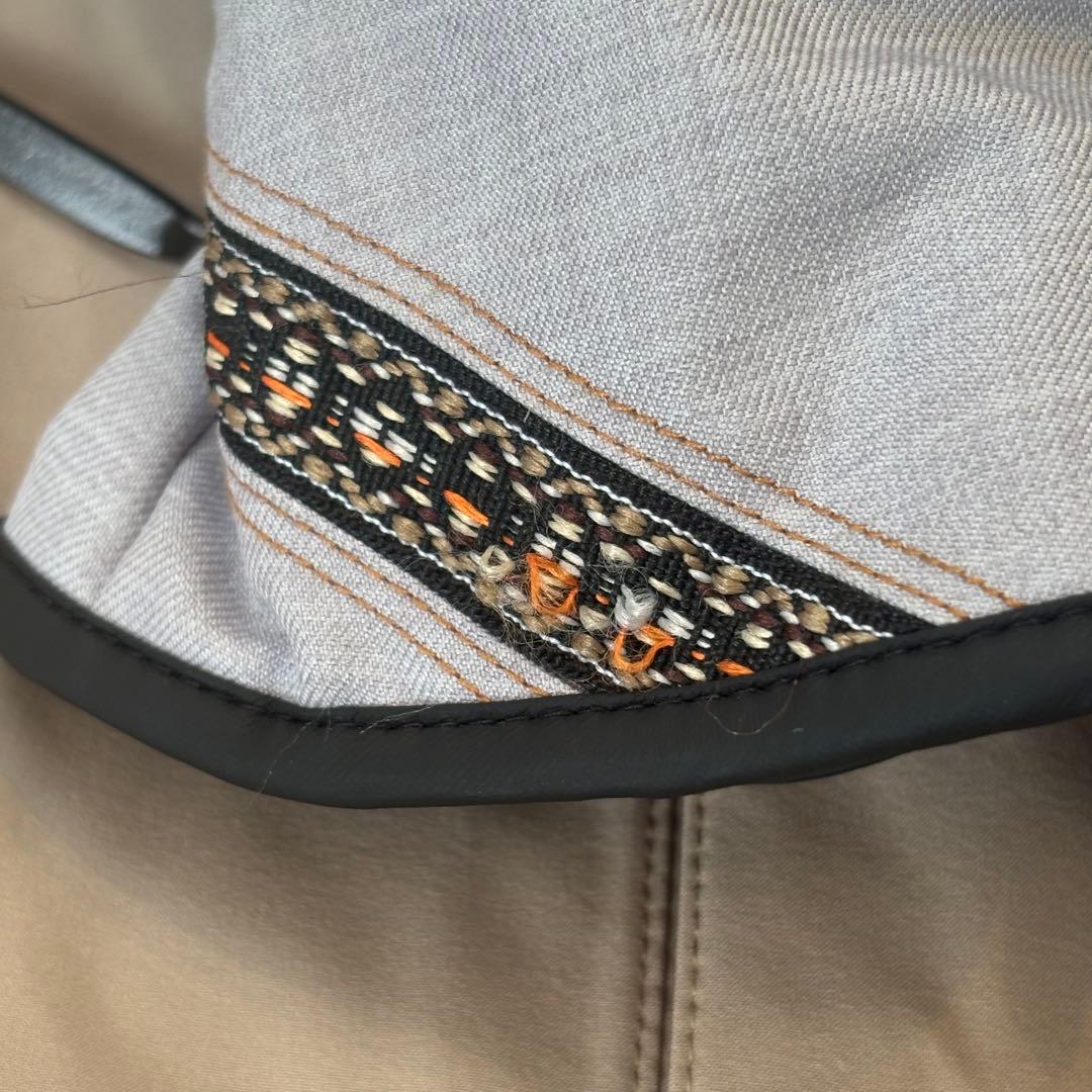 スキーウェア 上下+グローブセット レディース Lサイズ