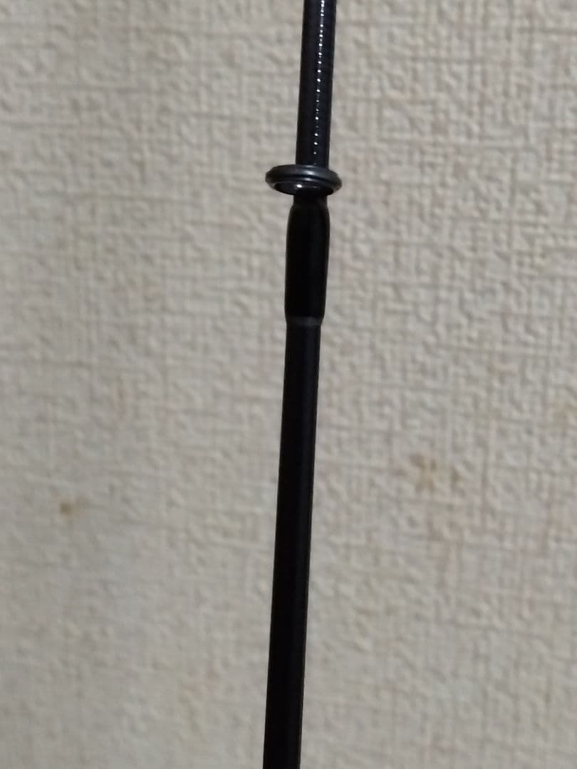 [出品24日まで]オリムピックアルジェントEX GOAEXS-832LL/L