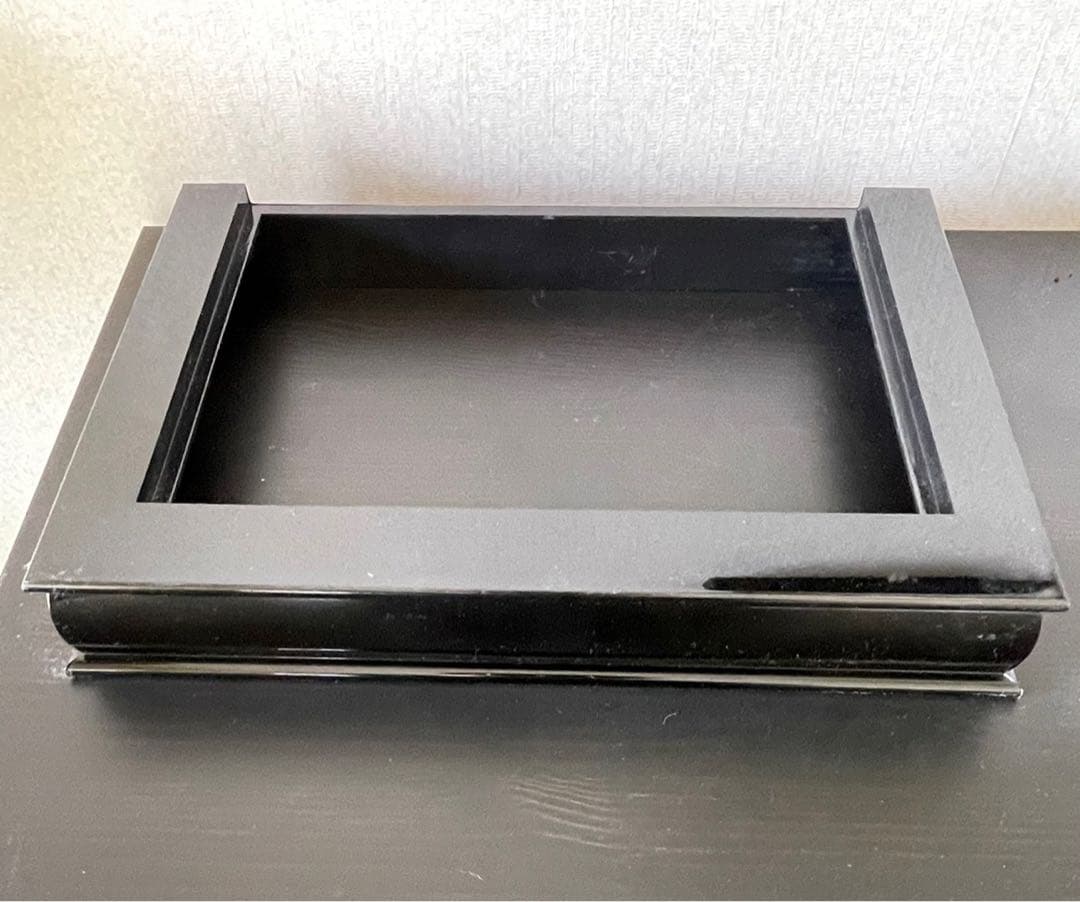 値下げ　美品　久月　伝統的なひな人形セット