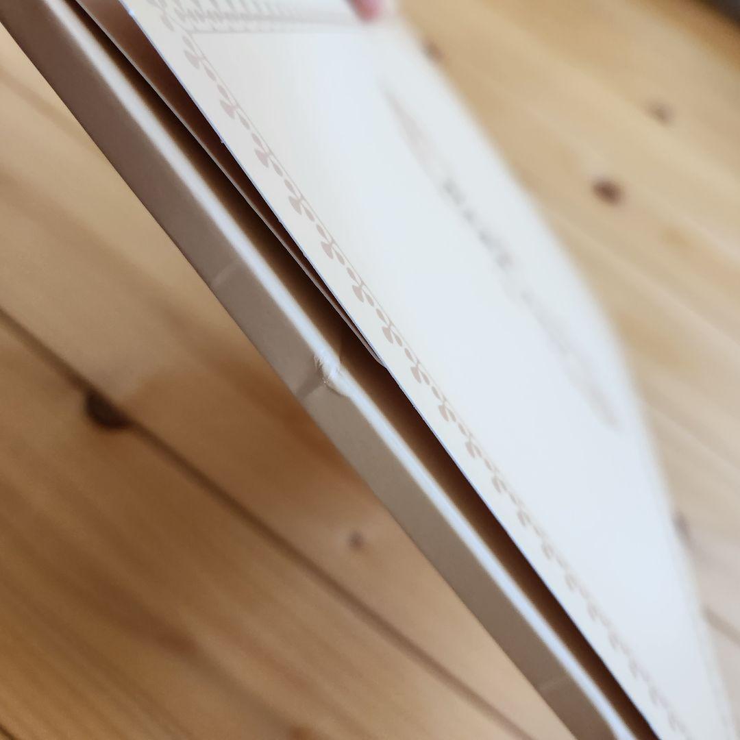 KARA 『HARA+times』「Alohara」フォトブック+ネイルハラ