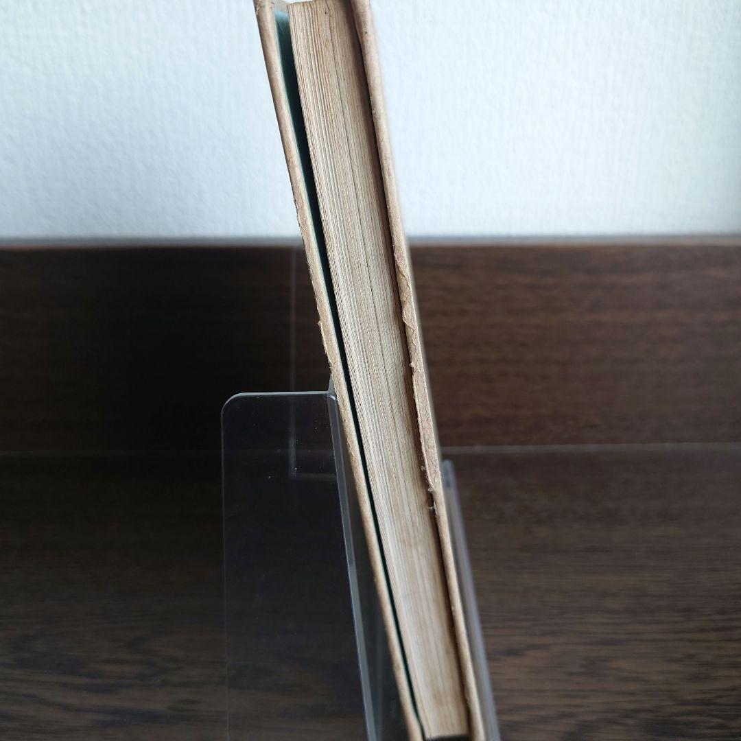 【超希少】本の中に生きる女たち