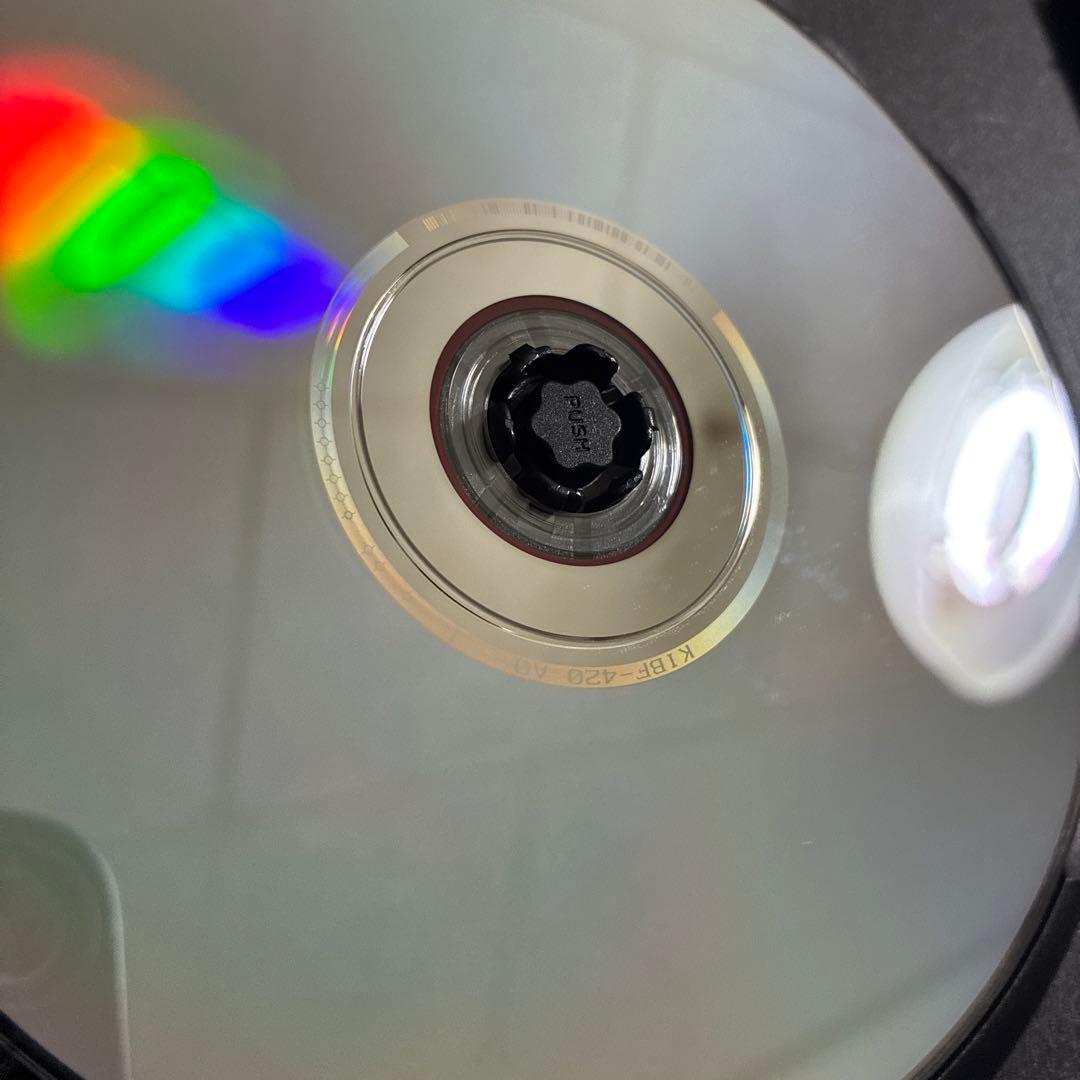 【廃盤】『ドン・シーゲル コレクション DVD-BOX』(DVD)【セル版】