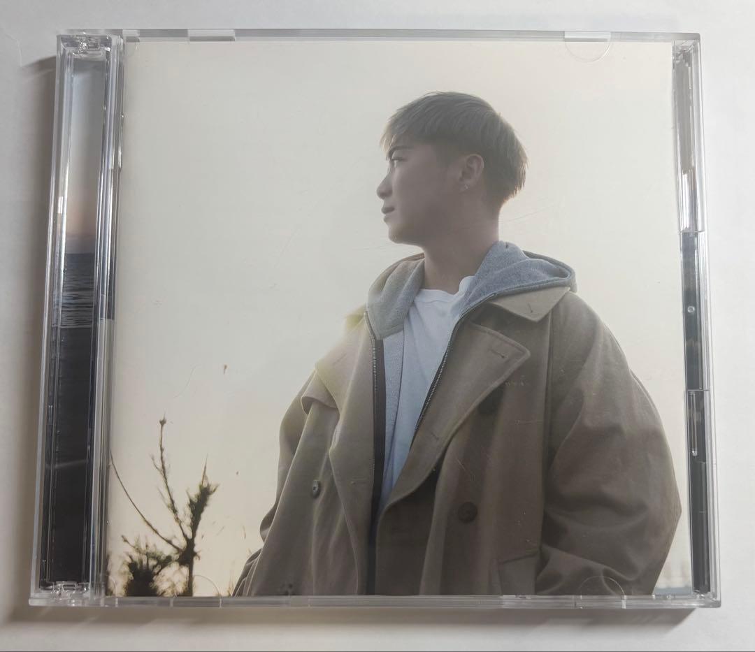 Da-iCE BEST CDセット