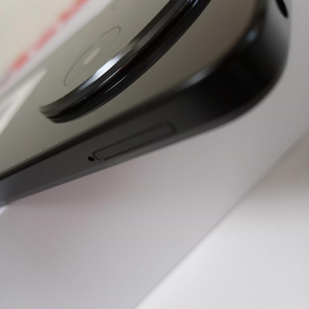 Redmi 14C ミッドナイトブラック スマホ 4GB+128GB 未開封品