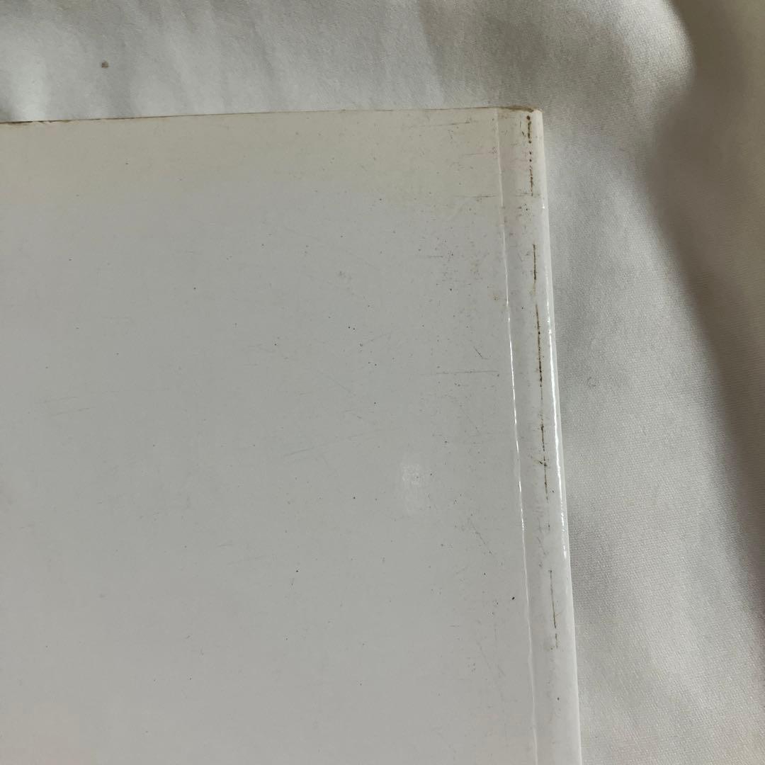 洋書 CRASS ART AND OTHER GEE VAUCHER