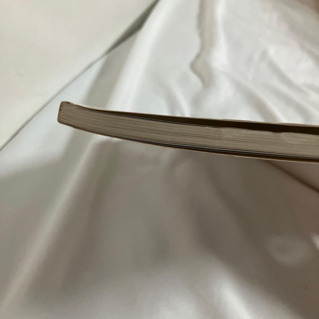 洋書 CRASS ART AND OTHER GEE VAUCHER