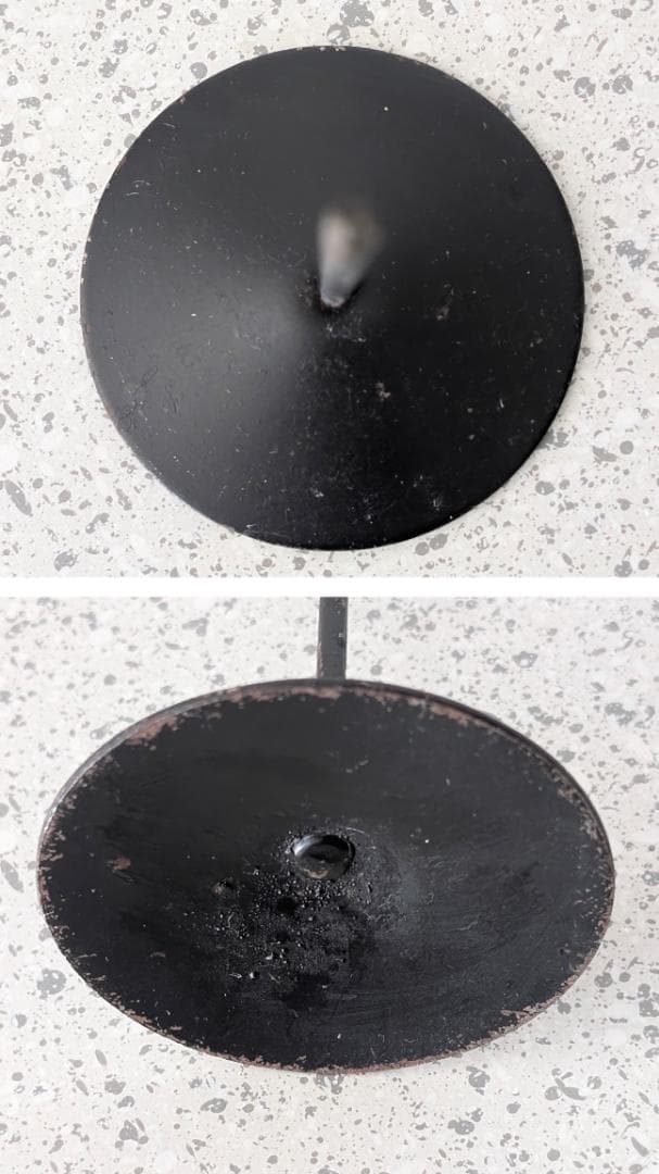 希少 60s キネティック ボールツリー ミッドセンチュリー スペースエイジ