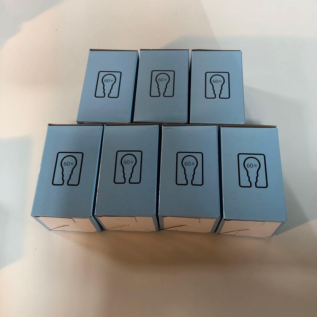 Panasonic パルックボール、白熱電球　まとめ21個