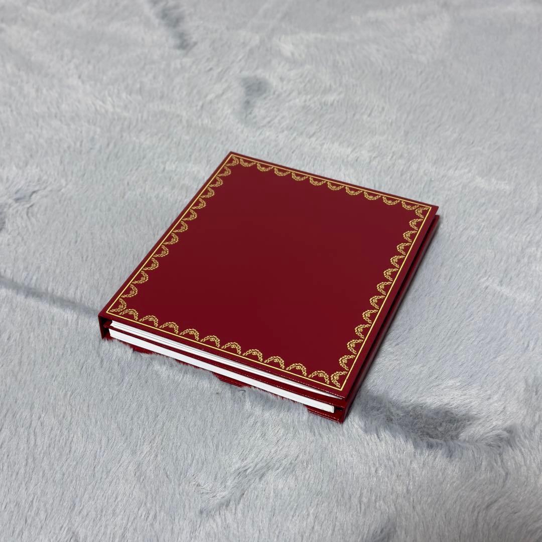 ラッピング・包装 MNMln