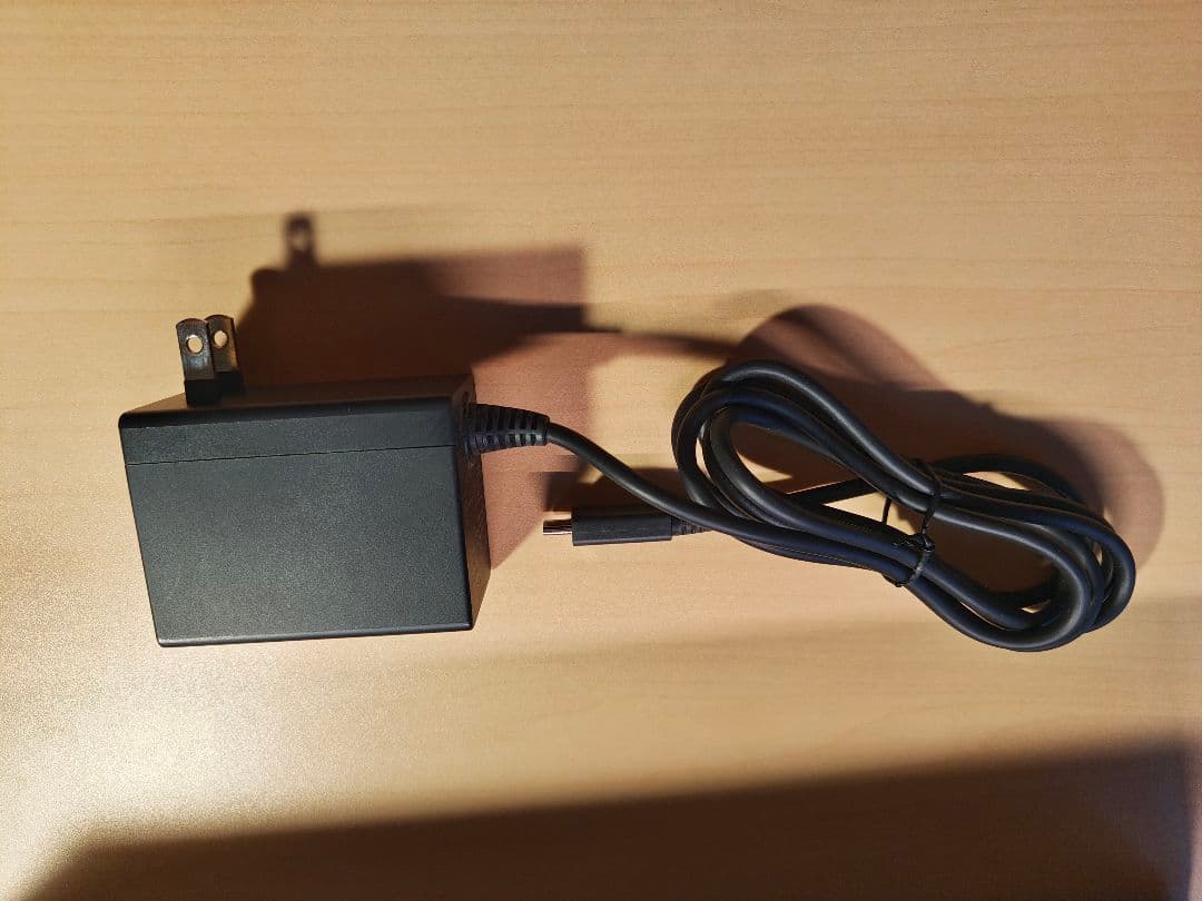 Switch本体 - 大乱闘スマッシュブラザーズスペシャル -