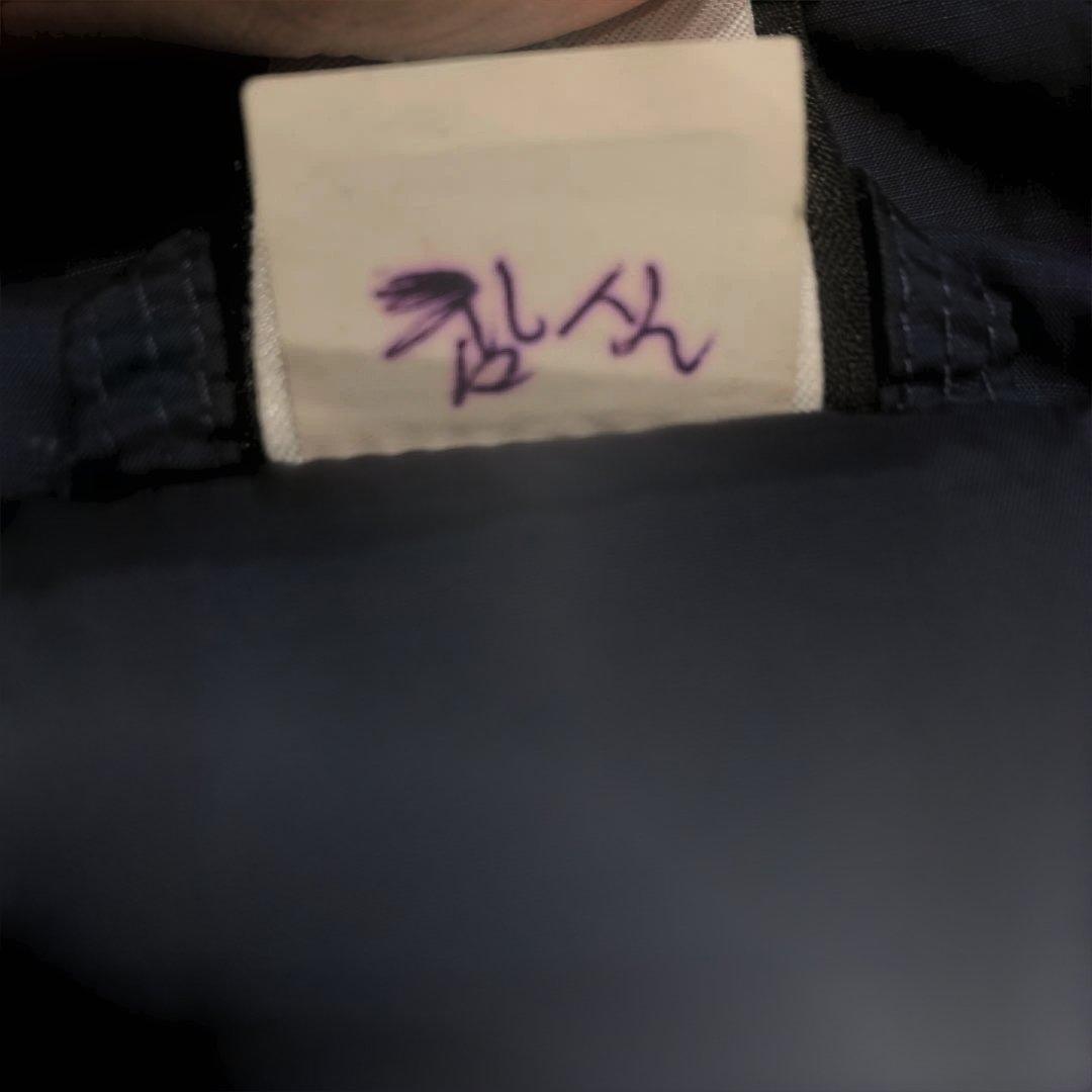 ノースフェイス　マウンテンパーカー　ダウンジャケット　2枚組　.281