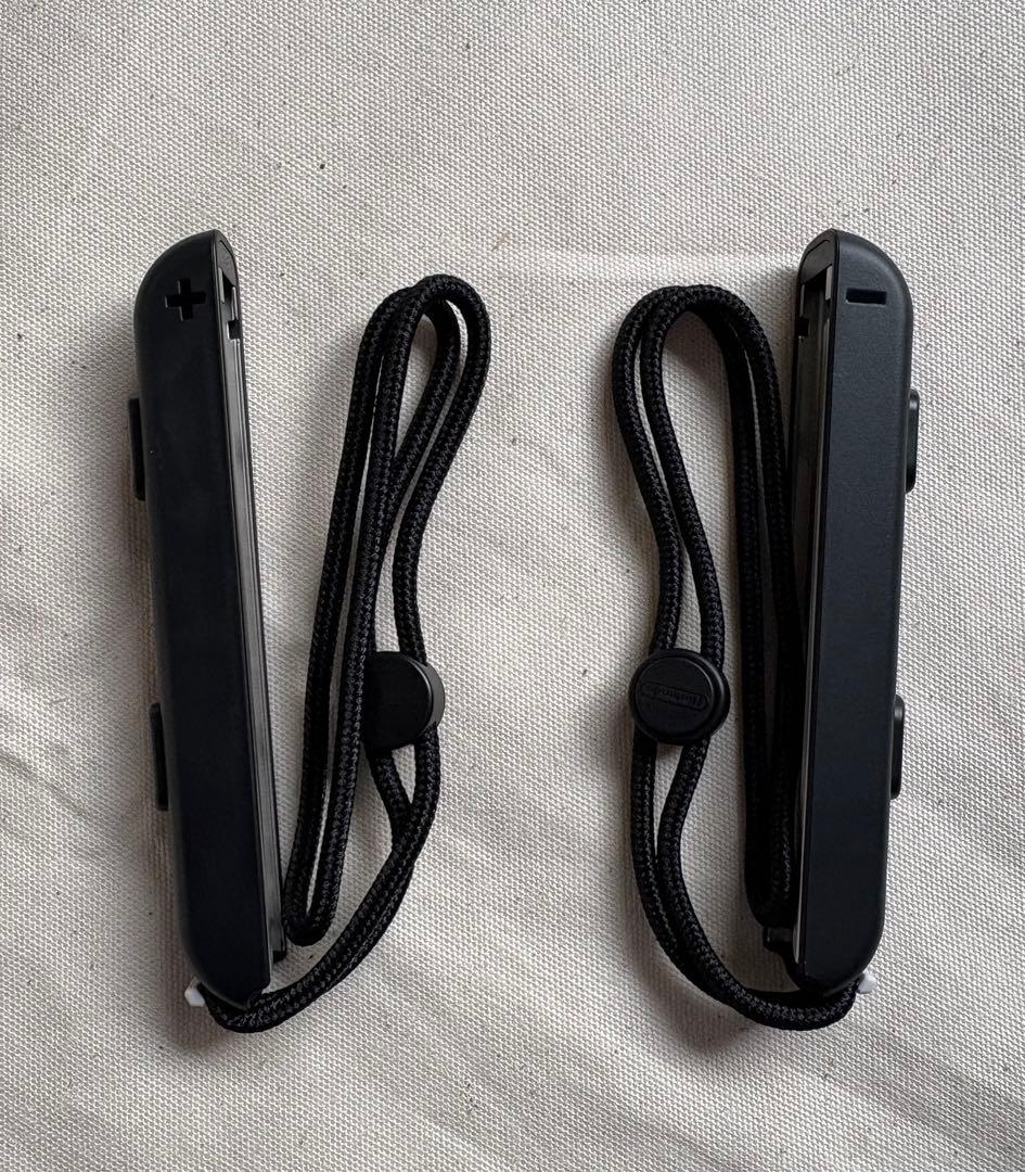 Nintendo Switch本体 ジャンク品 匿名配送 メルカリ便