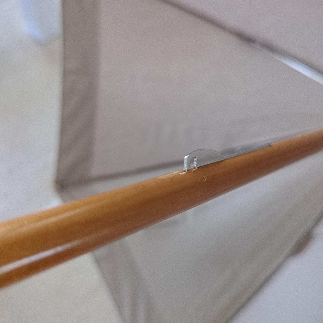 Athena Newyork 日傘