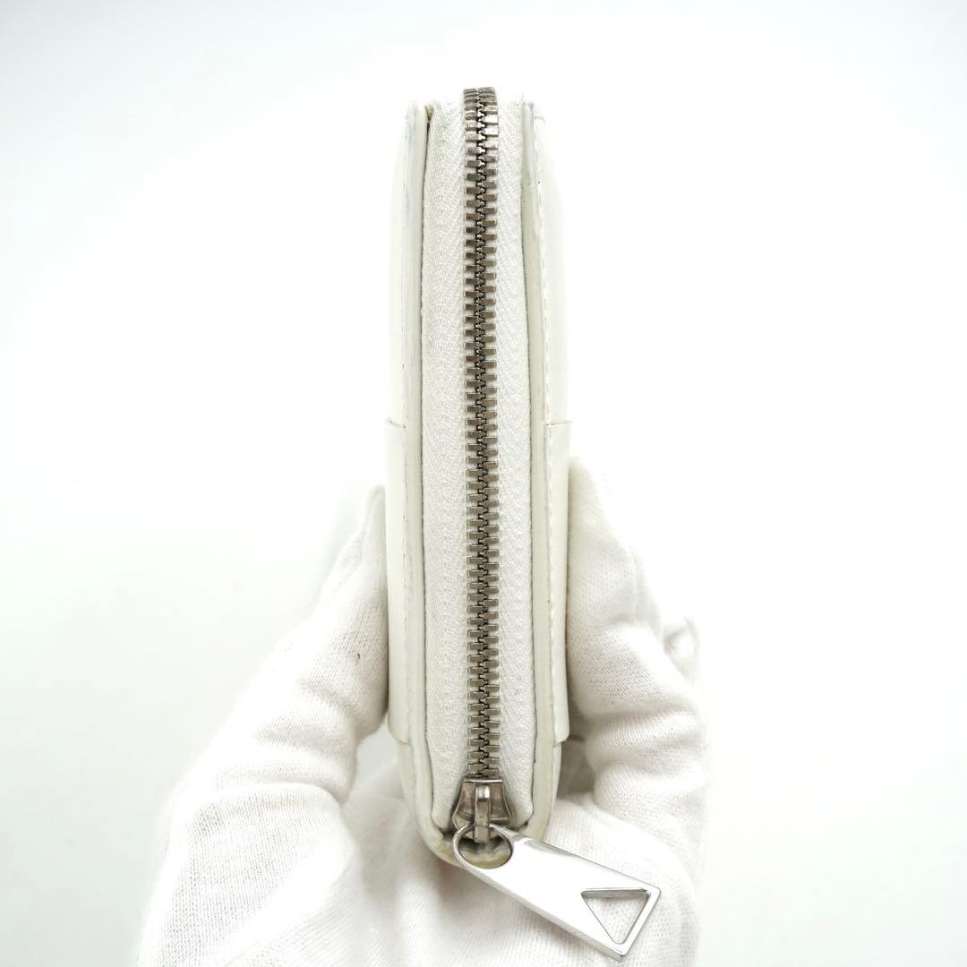 ✨未使用展示品✨　bottega veneta 長財布　カセット　マキシイントレ