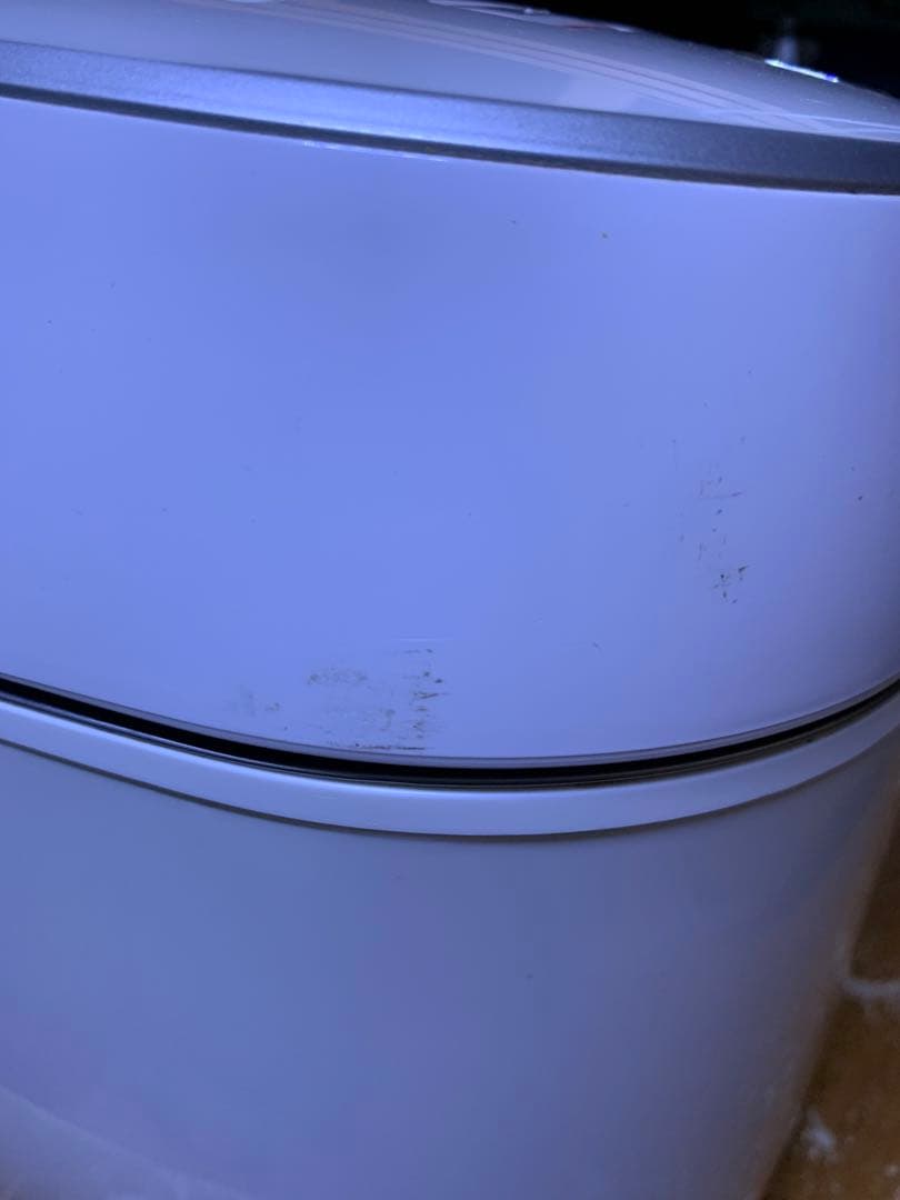 Panasonic SR-STS100 IH炊飯器