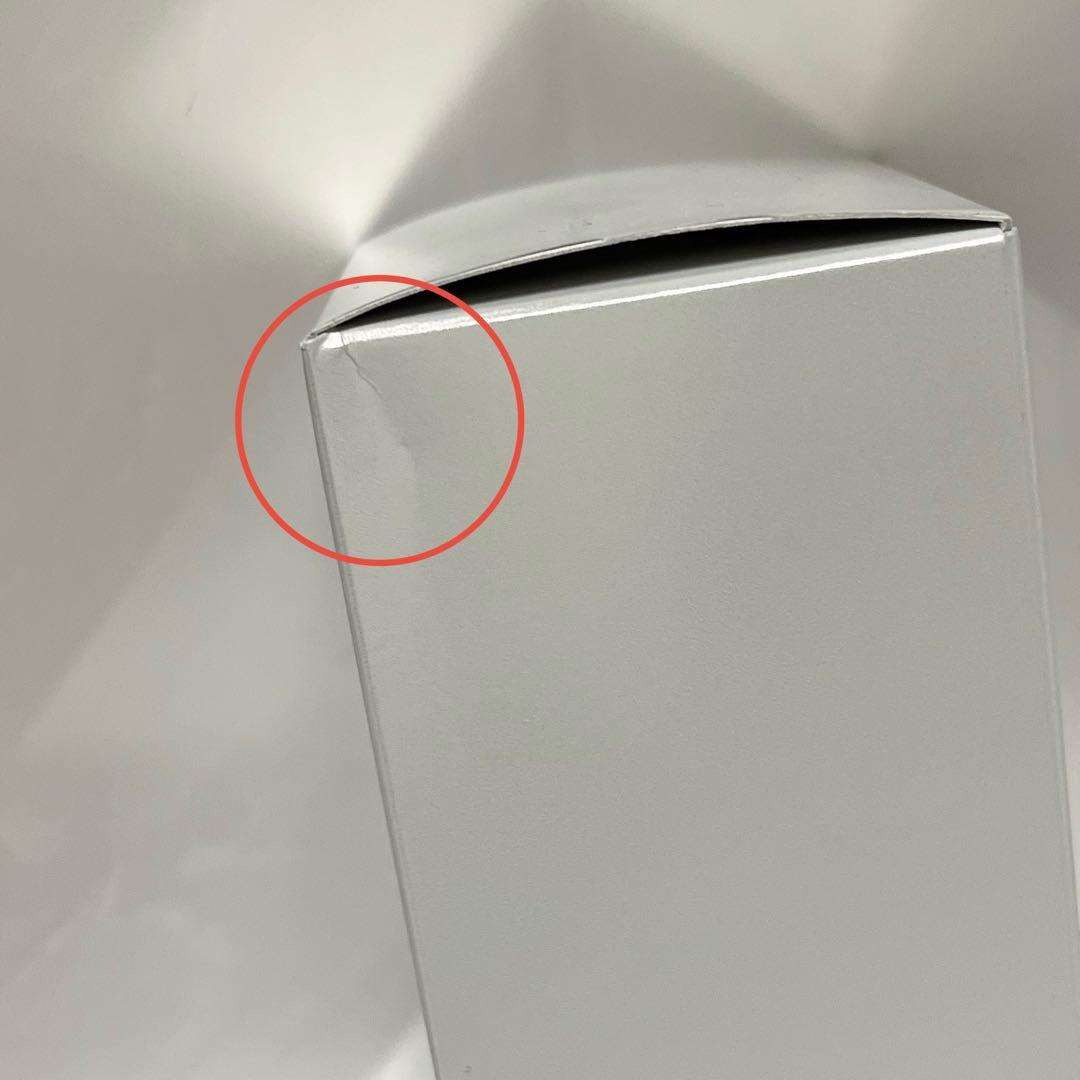 ★新品2本★GENiS Bio Repro Lotion 150ml