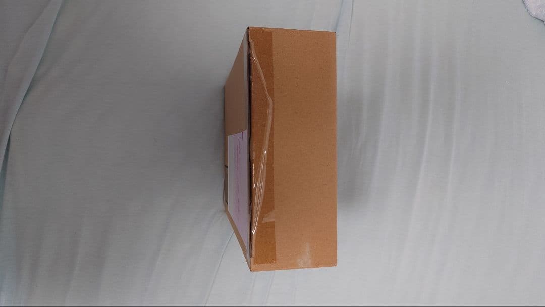 メタルロボット魂　Hi-νガンダム　ハイパーメガバズーカランチャーセット