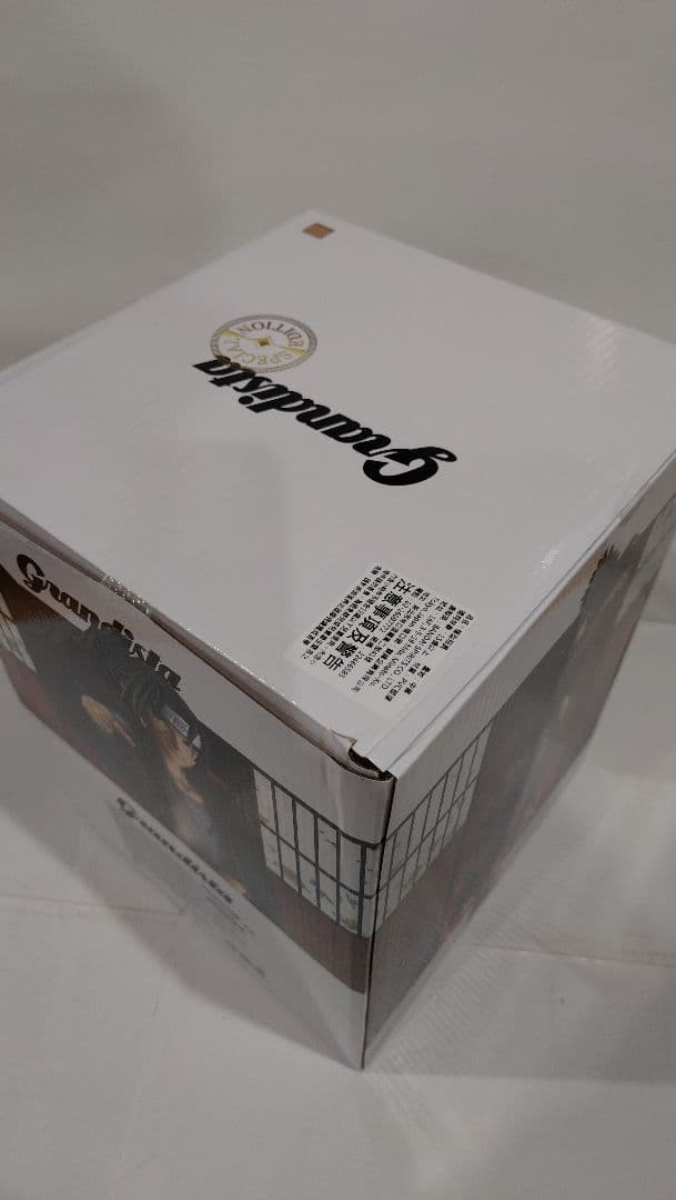 うなおさん専用 イタチ フィギュア スペシャル エディション 海外限定 海外正規