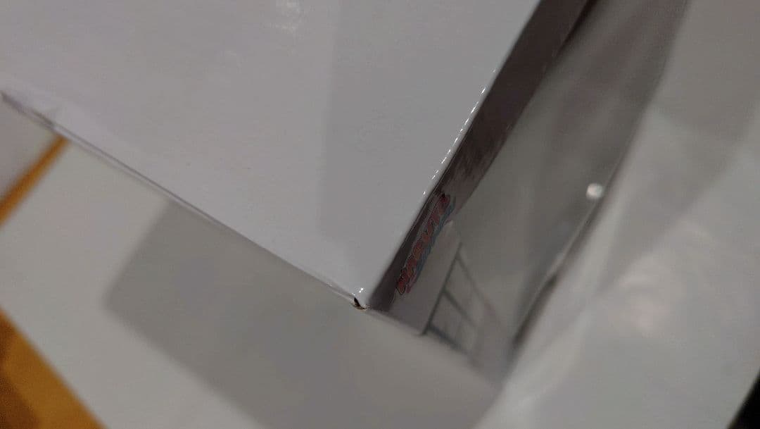 うなおさん専用 イタチ フィギュア スペシャル エディション 海外限定 海外正規