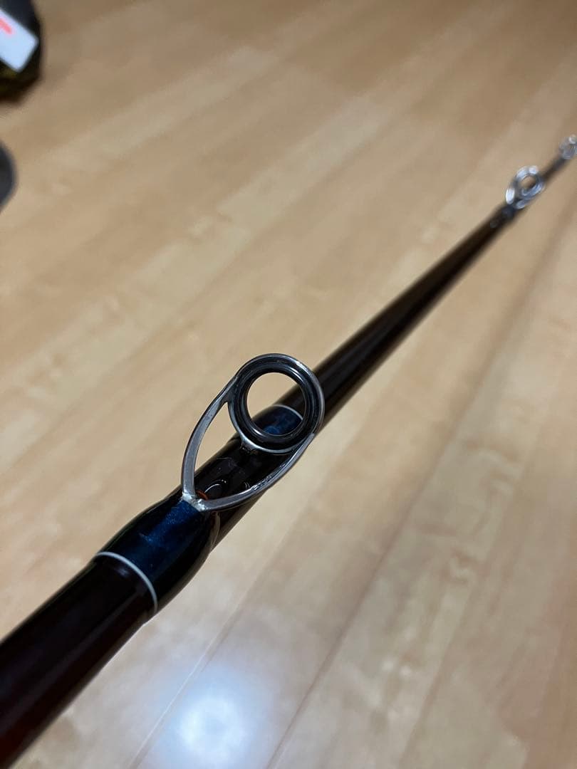 ツララ　エルホリゾンテ83値下げしました！