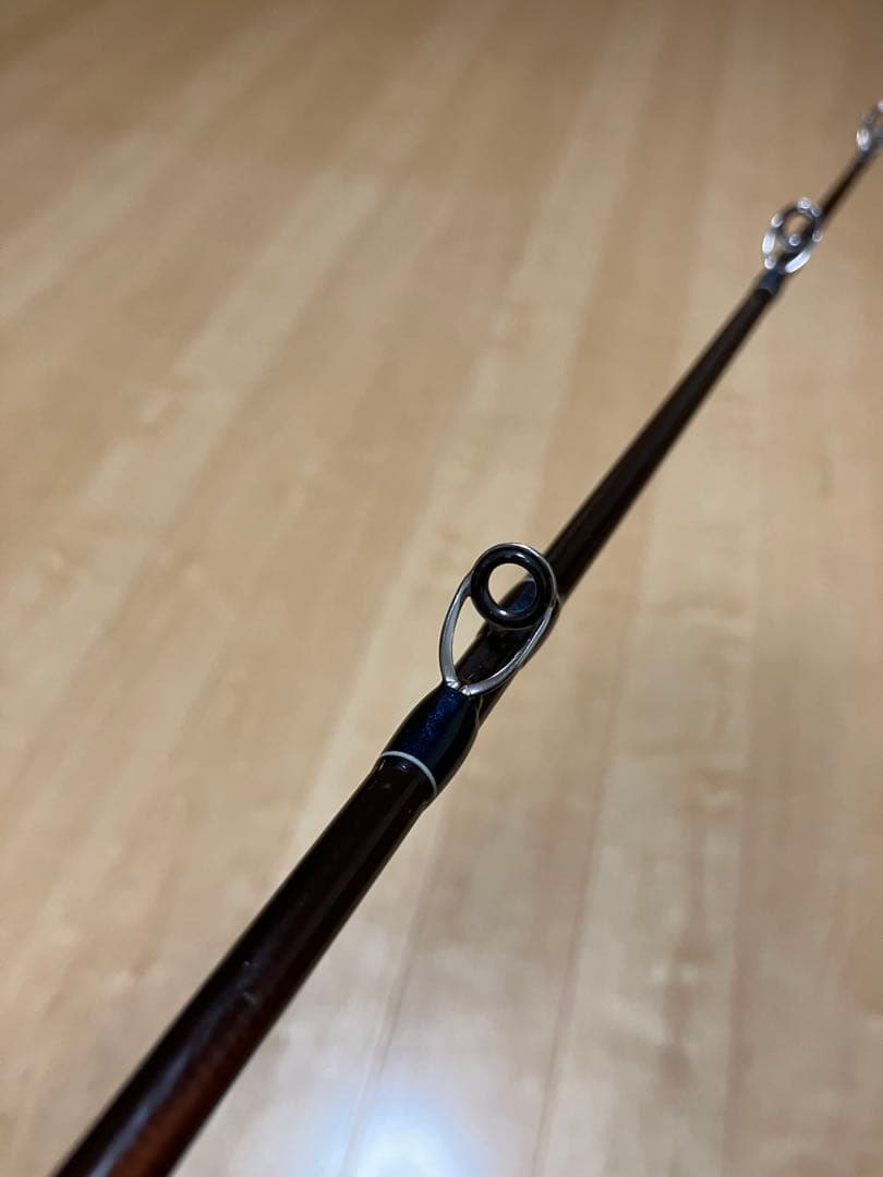 ツララ　エルホリゾンテ83値下げしました！