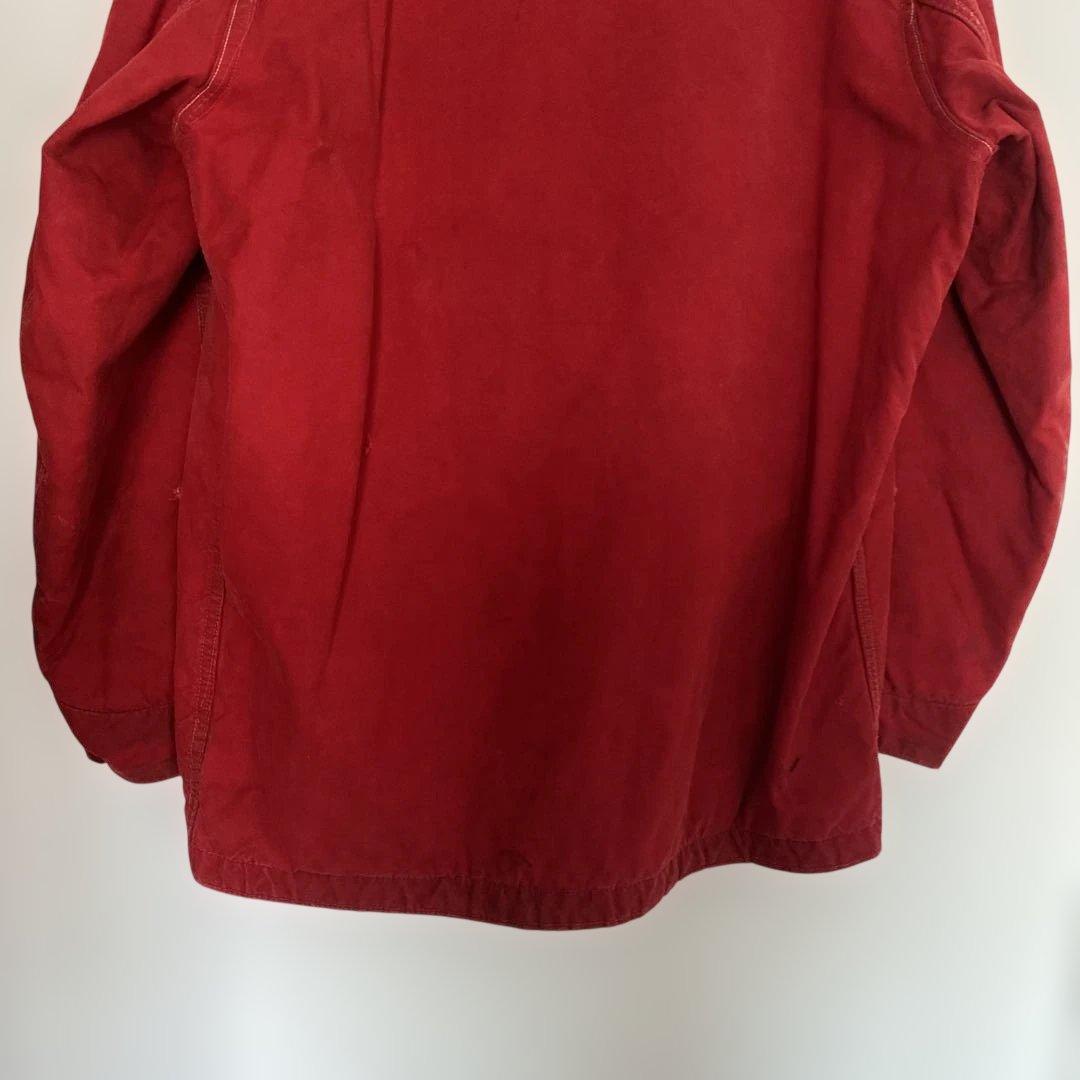 断*離様 50s HERCULES 2ポケット　ブランケットカバーオール