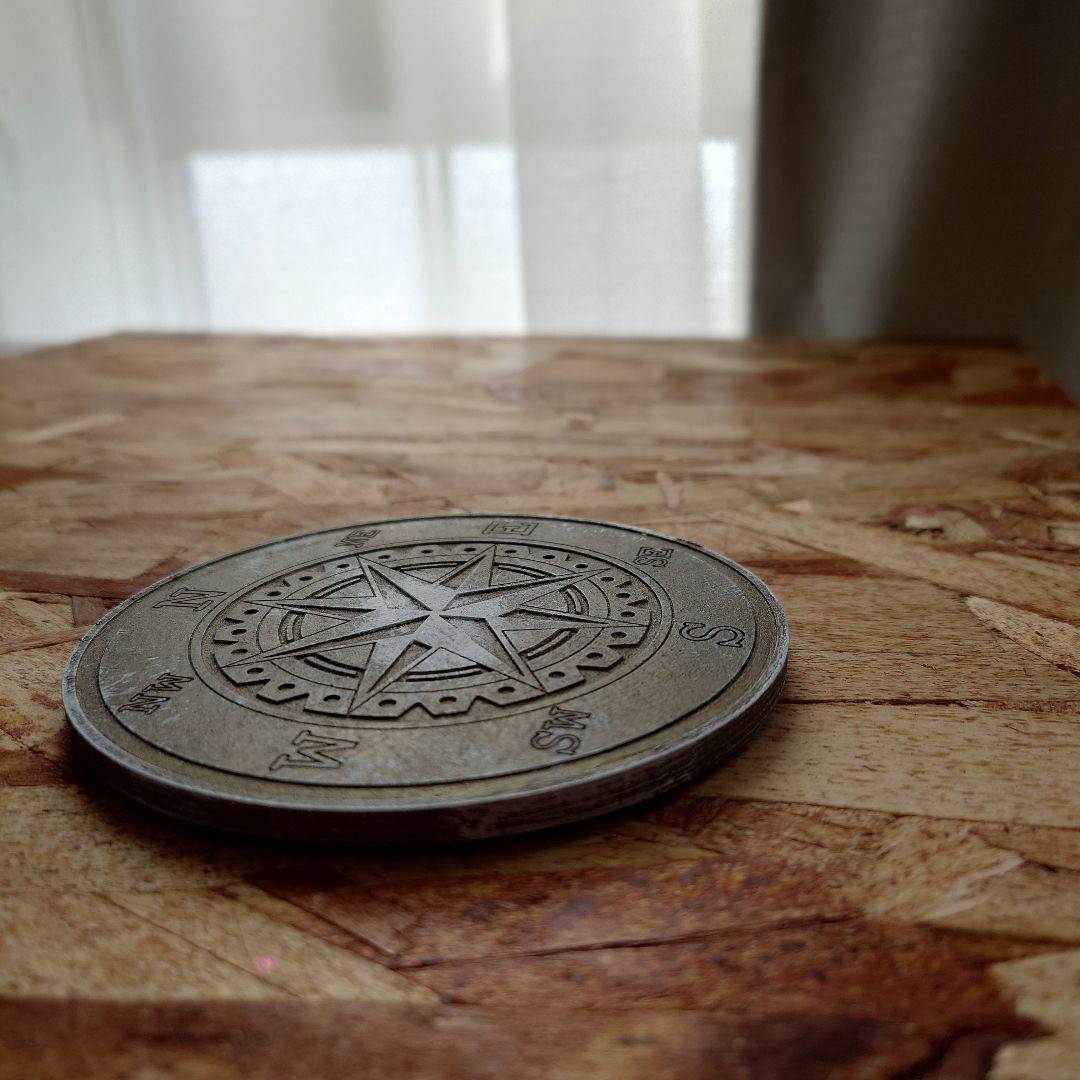 その他 handmade e