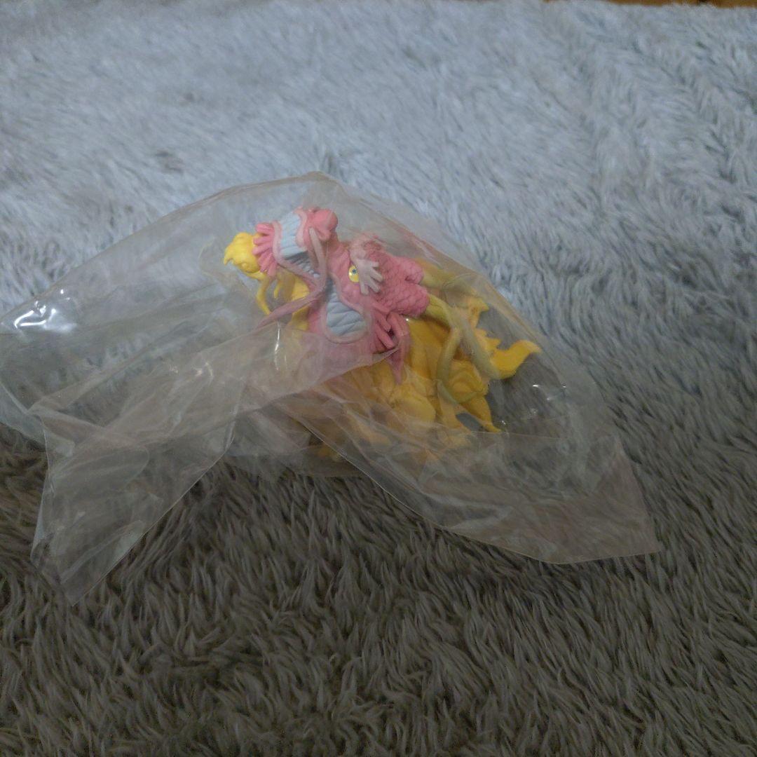 一番くじ　ワンピースEX A賞 C賞 F賞 G賞 H賞 I賞