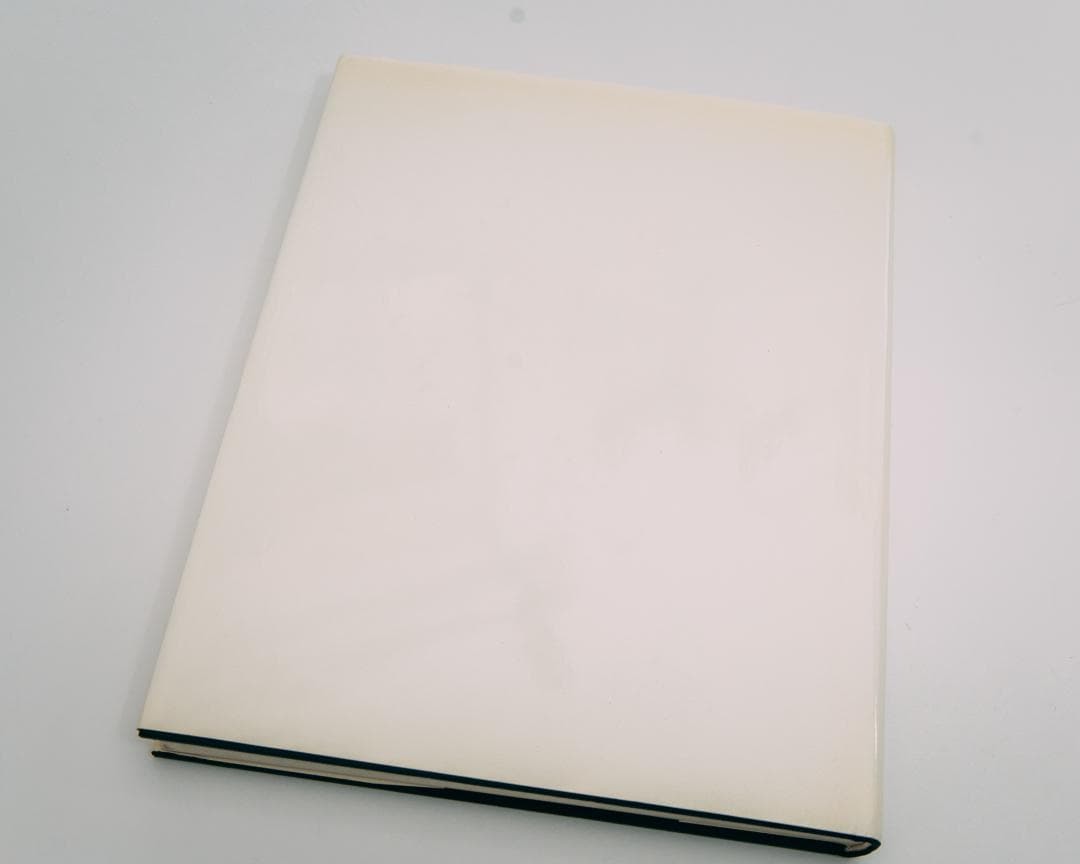 Bernd und Hilla Becher（ベルント＆ヒラ・ベッヒャー写真集）