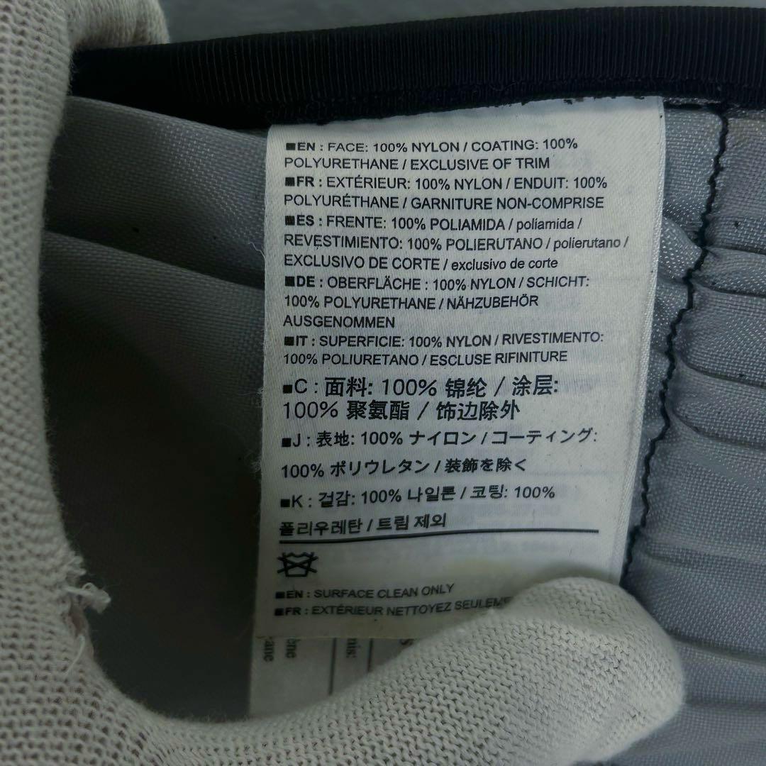 希少 アークテリクス バックパック mantis 26 廃盤 ブラック