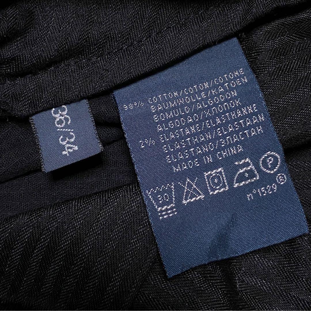 売り切り中 90sポロラルフローレン太畝コーデュロイpreston36/3