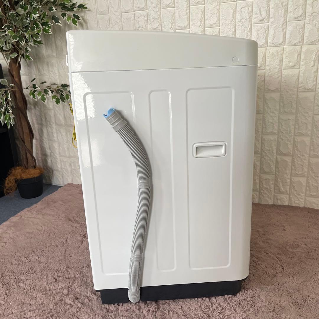 都内23区配送無料✨家電セット　冷蔵庫　洗濯機　レンジ　ヤマダ電機　アイリス