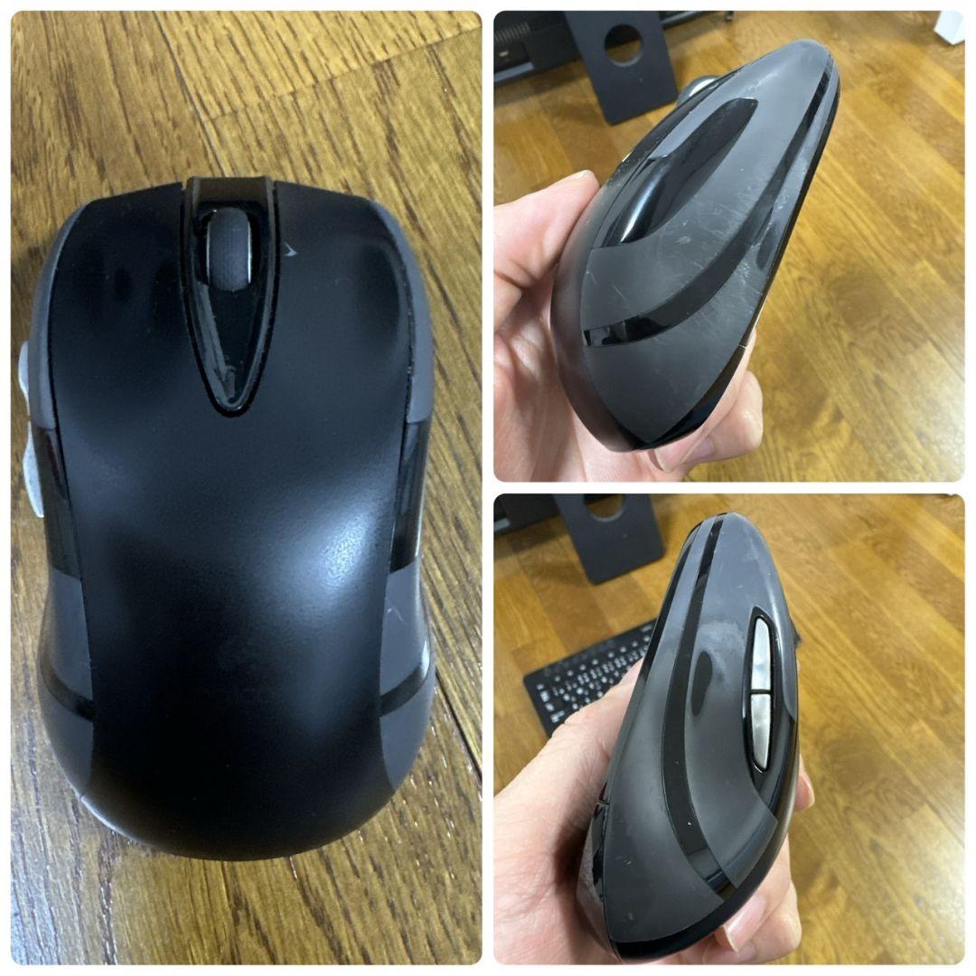 NEC VALUESTAR N デスクトップPC 一体型　　 本体 VN770