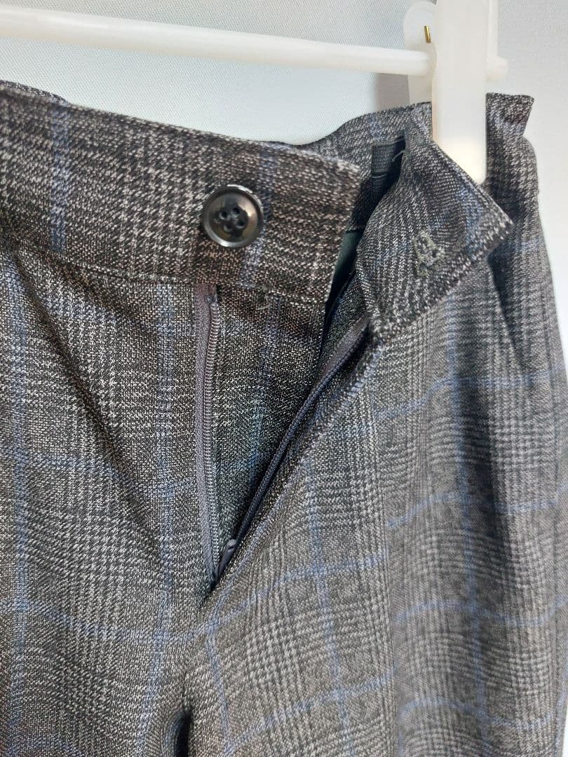 waltz by BEAMS DESIGN　130 男の子　ビームス　入学式