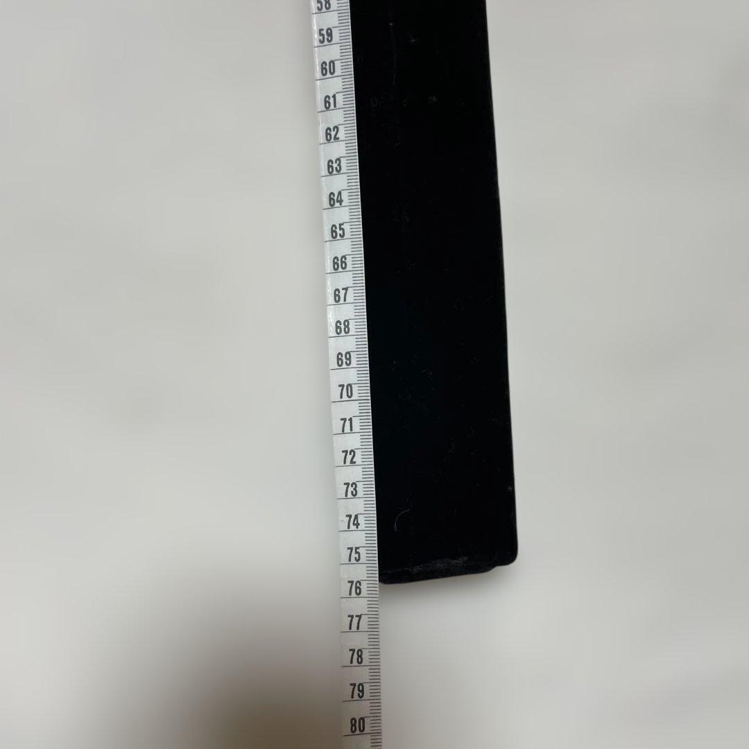 昭和　レトロ　ヴィンテージ　歌舞伎　役者　特大　羽子板