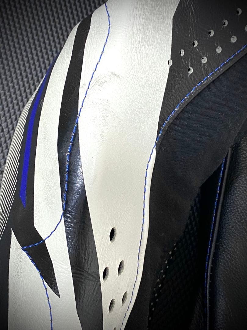 HYOD NEO SPORTS PRO LIBER D3O®