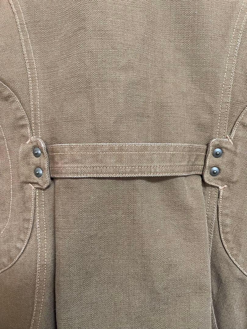 share spirit ウエストベルト テーラードジャケットY2K