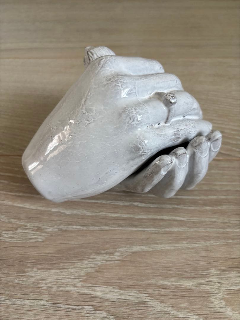 アスティエ セレナ　小鳥ボックス　Astier de Villatte