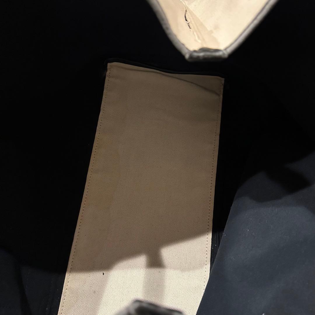 大容量　バレンシアガ　バッグ　トートバッグ　ボストンバッグ　カバス　M A4