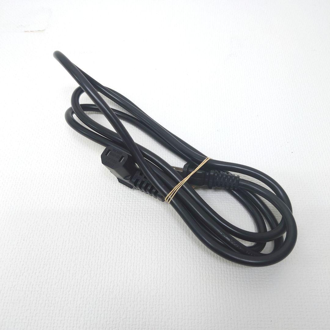 M1106A1 ECOVACS 床掃除ロボット ドッキングステーション