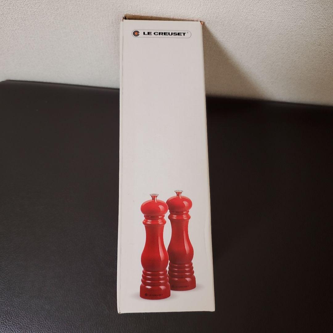 COSMOSさま専用ページ