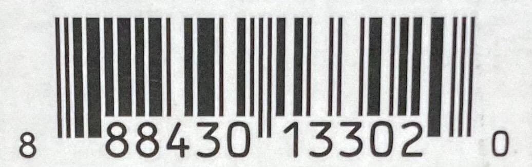 ★良品★ソニー レナード・バーンスタイン・エディション管弦楽曲＆協奏曲 80曲