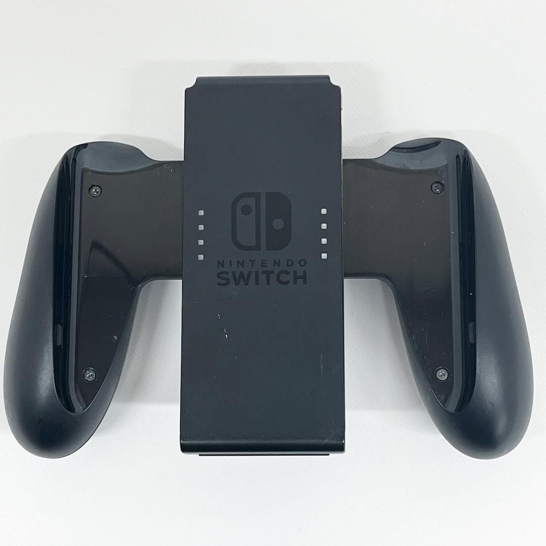 Nintendo switch ニンテンドースイッチ HAC-001