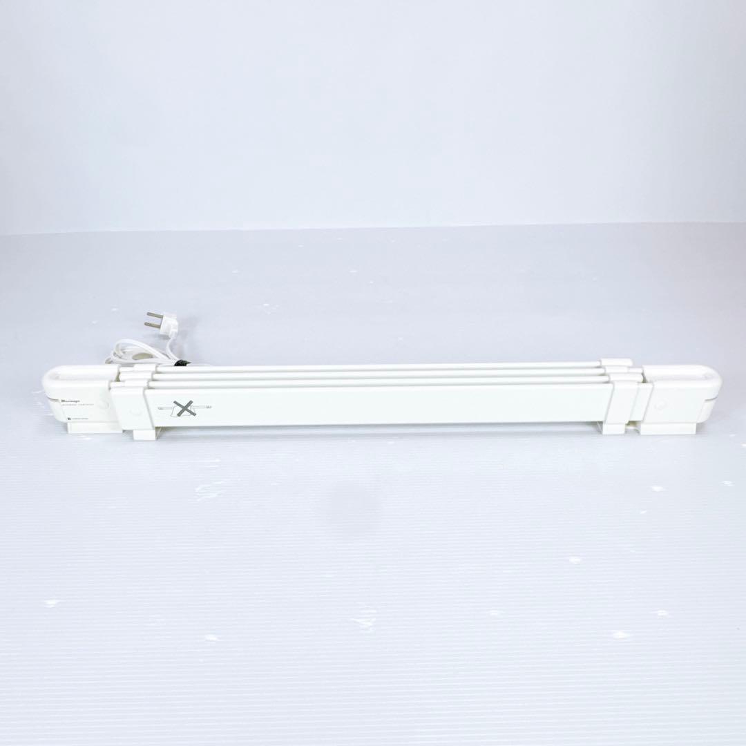 ナカガワ工業 ウィンドーラジエーター W/R-0609