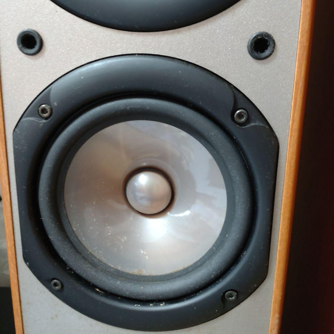 YAMAHA NS-150 スピーカー×2